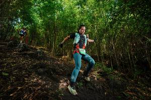 BIB: 
                            <button type="button" onclick="openModal(25089657)" class="btn btn-primary btn-sm float-right btn-popup" data-toggle="modal" data-target=".modal-high-quality">
                        <i class="fas fa-shopping-cart"></i> Add to Cart
                    </button>
                                            <button type="button" onclick="isThisMe(25089657, true)" class="btn btn-success btn-sm float-right btn-popup btn-isme hidden" data-toggle="tooltip" data-placement="bottom" title="นี่คือรูปของคุณใช่ไหม คลิกที่นี่เพื่อเอาเข้าอัลบั้ม">
                        <i class="fas fa-plus"></i> Add to album
                    </button>
                    <button type="button" onclick="isThisMe(25089657, false)" class="btn btn-warning btn-sm float-right btn-popup btn-isnotme hidden">
                        <i class="fas fa-ban"></i> Remove from album
                    </button>